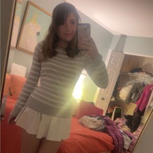 Meet your Posher, Quinn